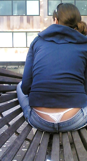 String ! #24562471