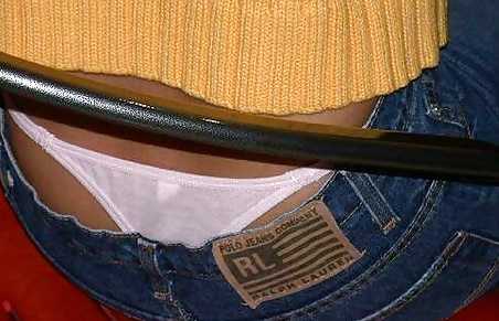 String ! #24562626