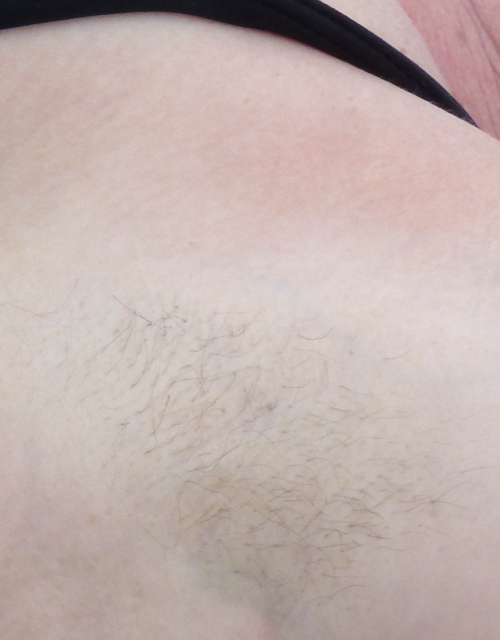 Hairy cunt my wife #35957963