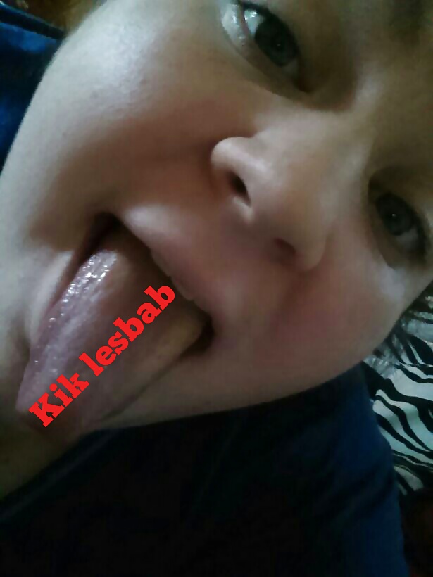 Girls from kik  #29049463