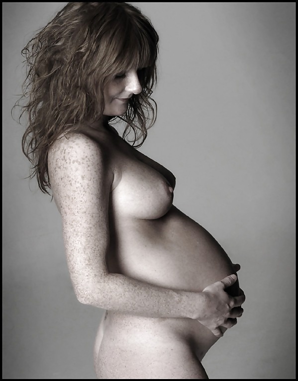 Maternity #30215322