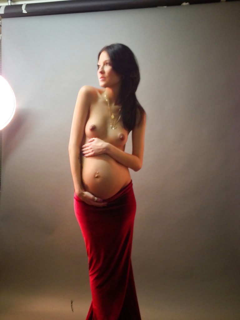 Maternity #30216082