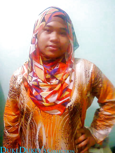 Awek Tembam #32778449