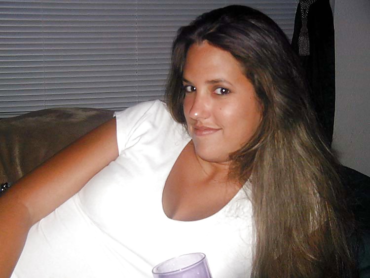 Girls that i fucked :)