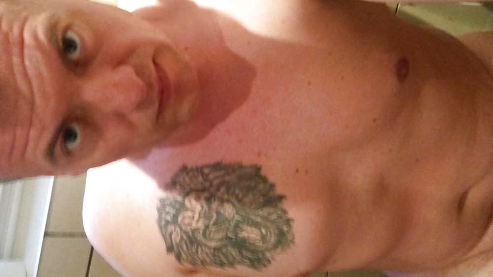 Ich...
 #34979560