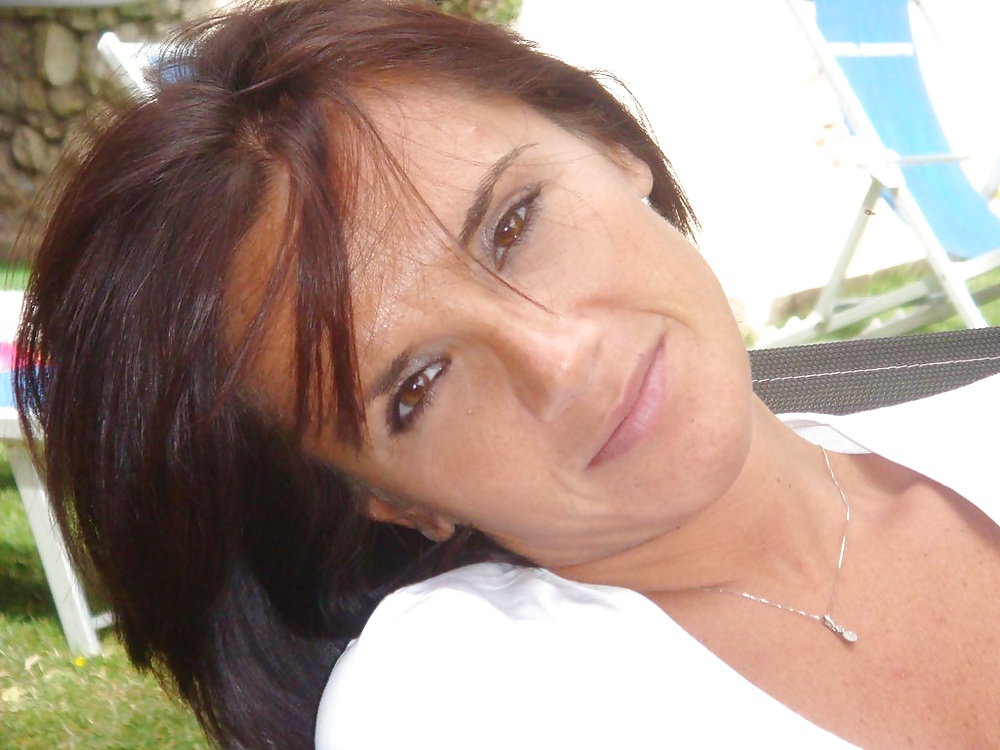 Schöne Milf #34331590