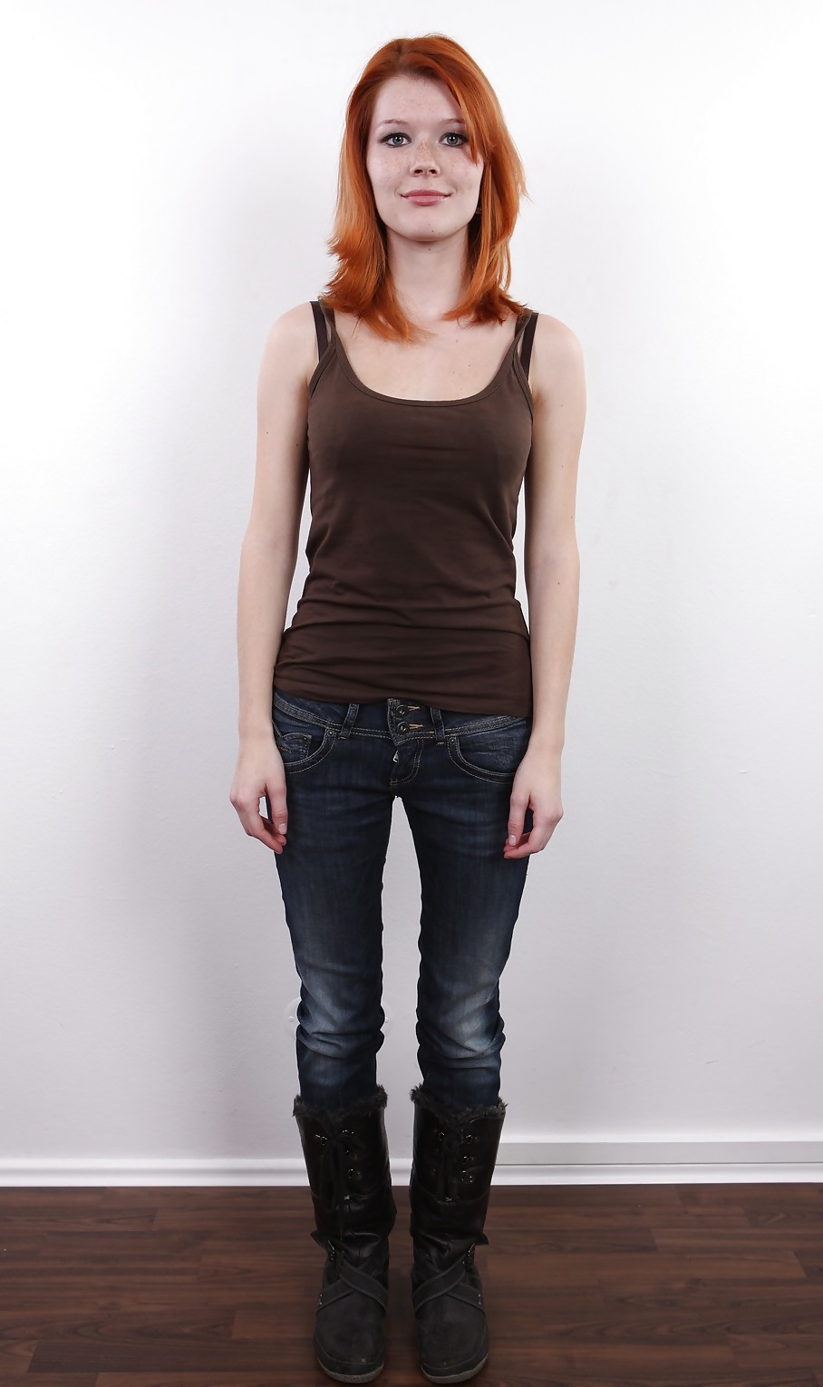 Casting 53 #36058690