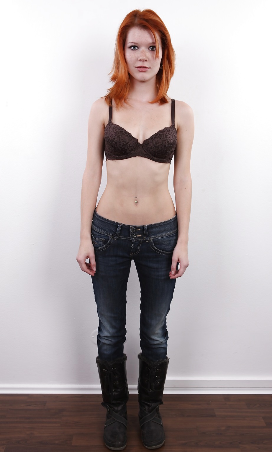 Casting 53 #36058695
