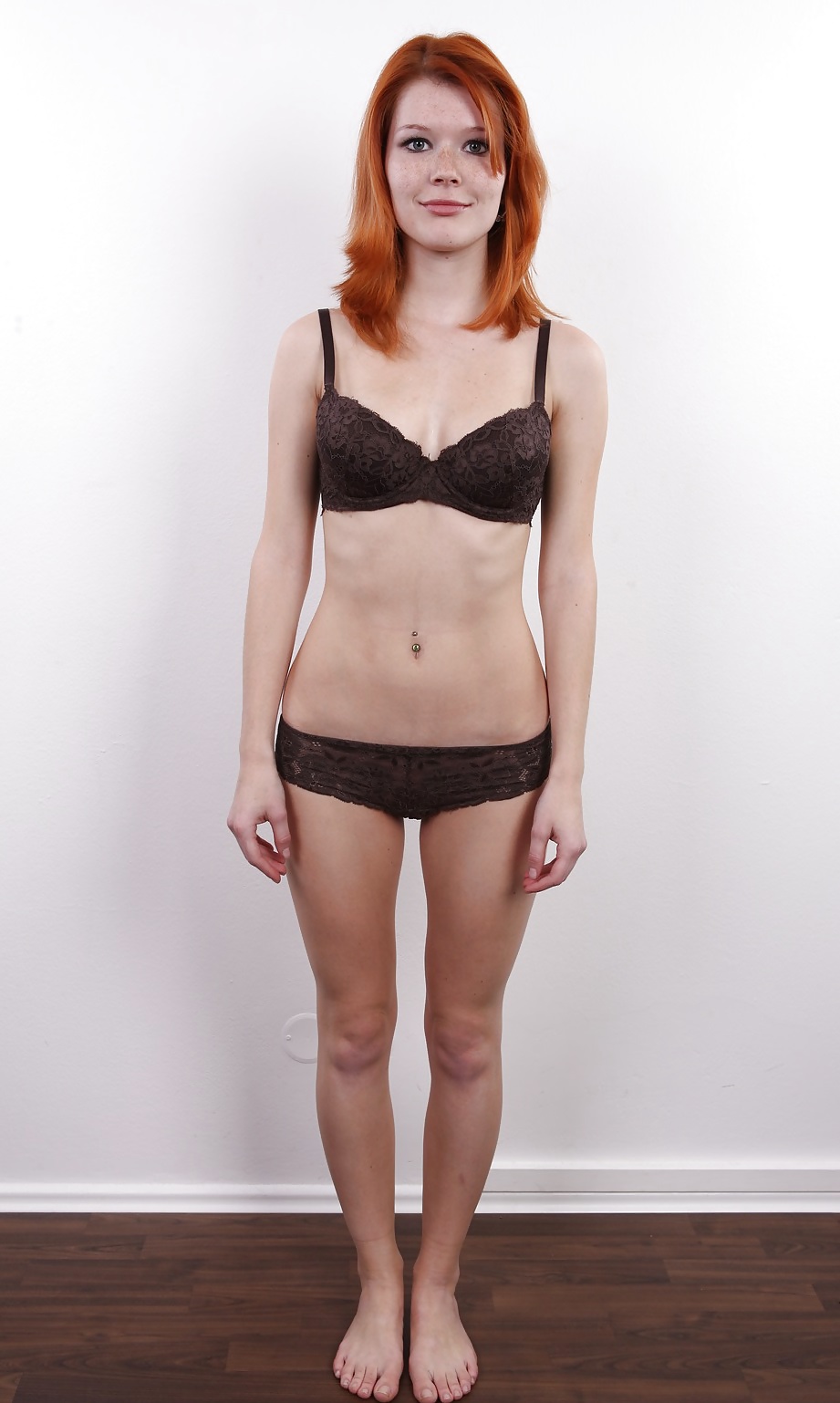 Casting 53 #36058698