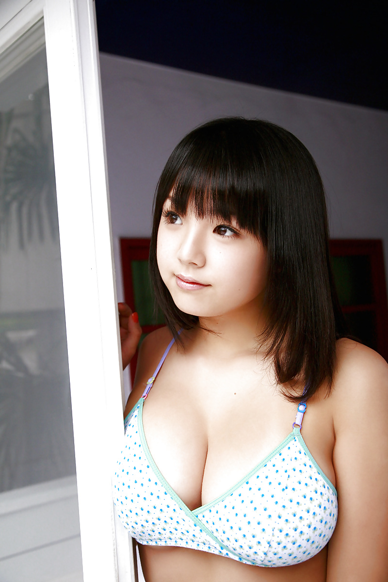 Ai Shinozaki 3 #30996838