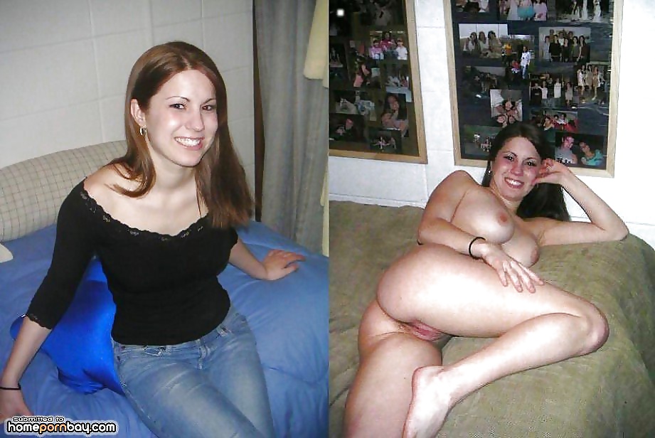 Qt wives xliv
 #31506464