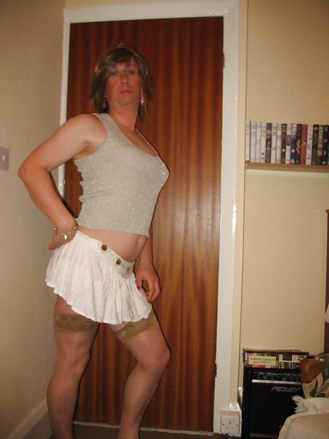 Sissy Clare #28899879