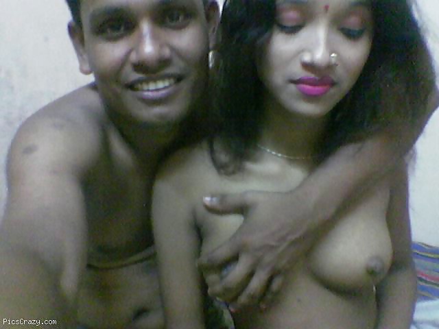 Desi Sexe #31256769