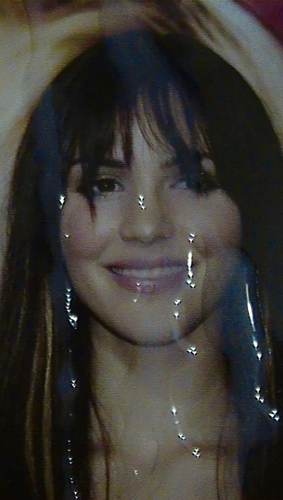 Cum para jennifer lav hewitt
 #39522921
