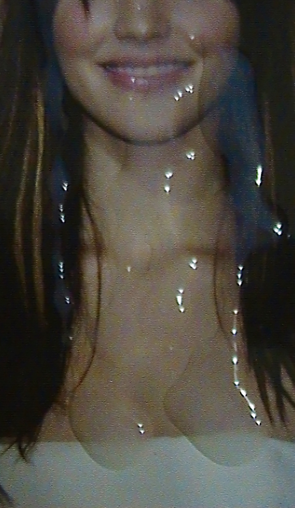 Cum para jennifer lav hewitt
 #39522947