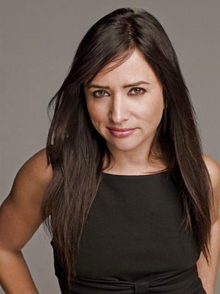 Pamela Adlon #24693998