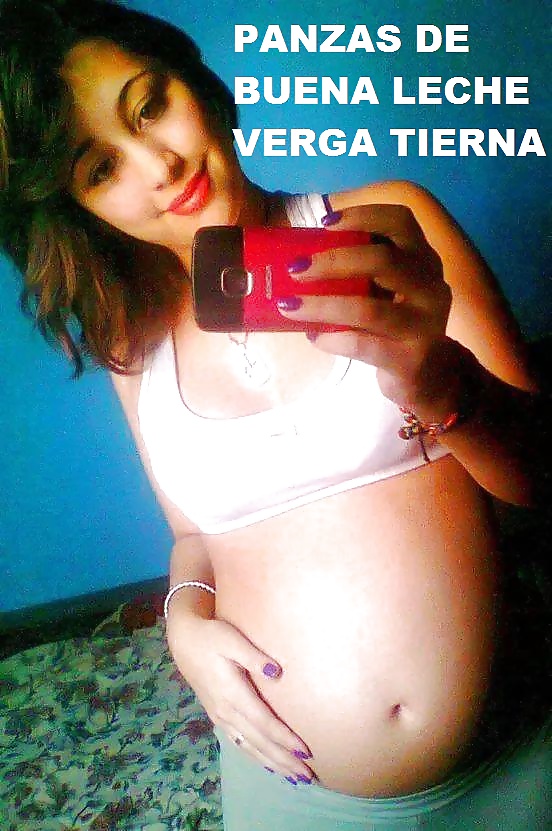 PERRITAS EMBARAZAME #39333235