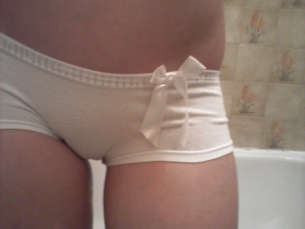 Bi quer alguem pra foder #28801274