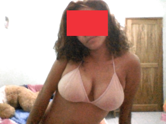 Princesa93 caliente 8
 #26656041