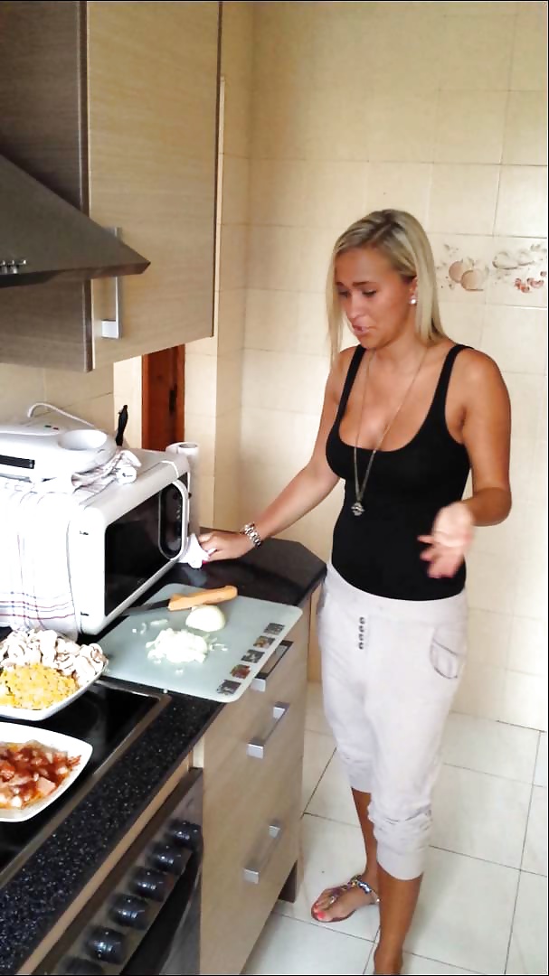 La cosecha de hielo 
 #26836810