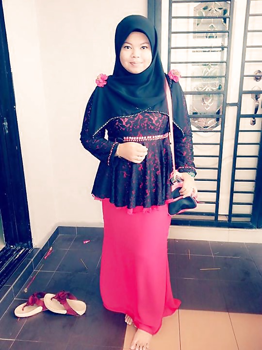 Awek mantap ipoh
 #30914746