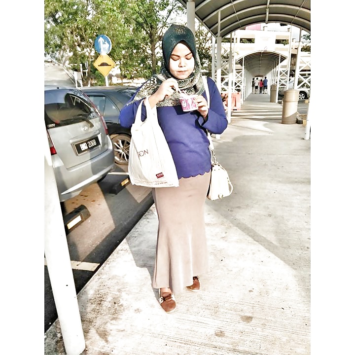 Awek mantap ipoh
 #30914751