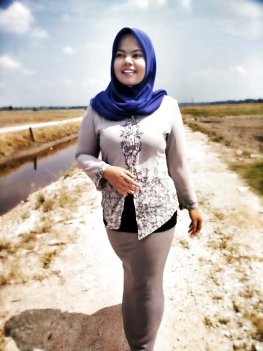 Awek mantap ipoh #30914755