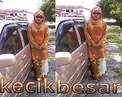 Awek mantap ipoh #30914759