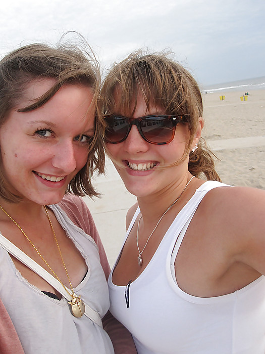 Which slut would you fuck first and why 2 #23033683