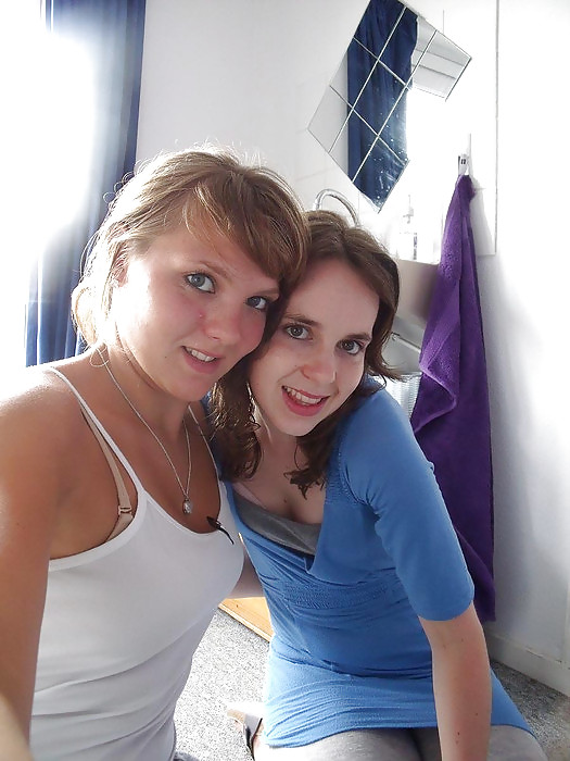 Which slut would you fuck first and why 2 #23033688