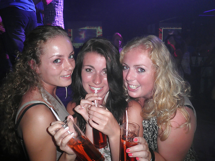 Which slut would you fuck first and why 2 #23033693