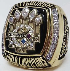 STEELER NATION #32913490