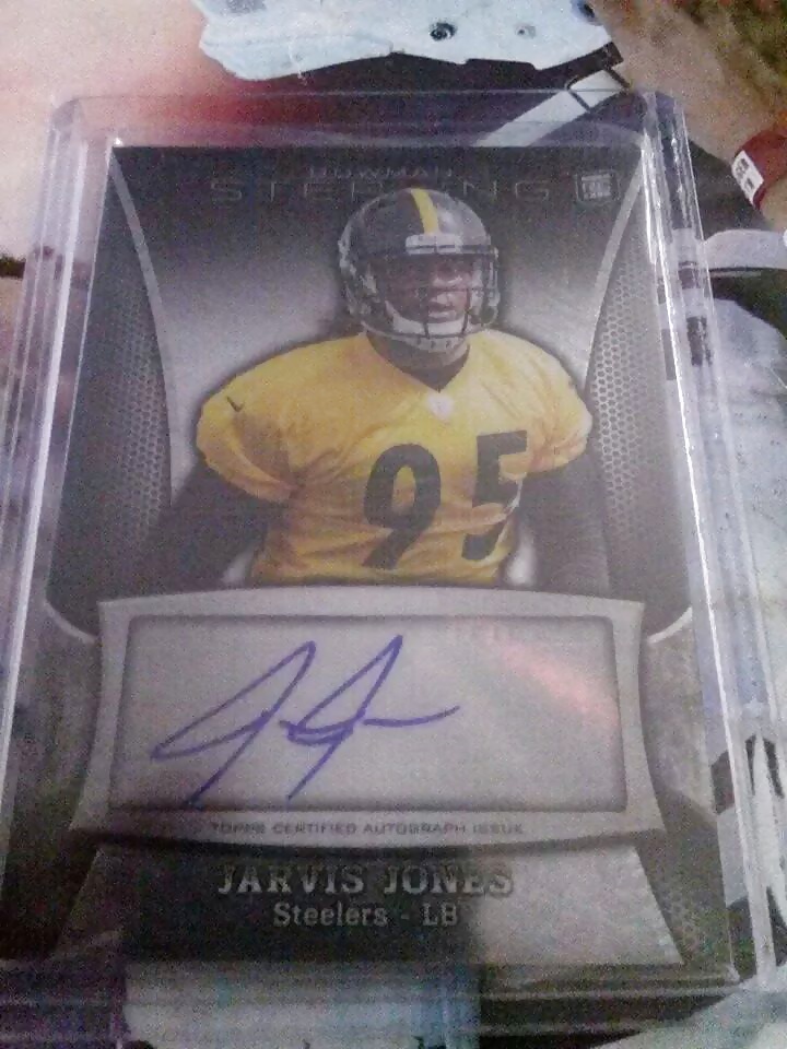 STEELER NATION #32913547