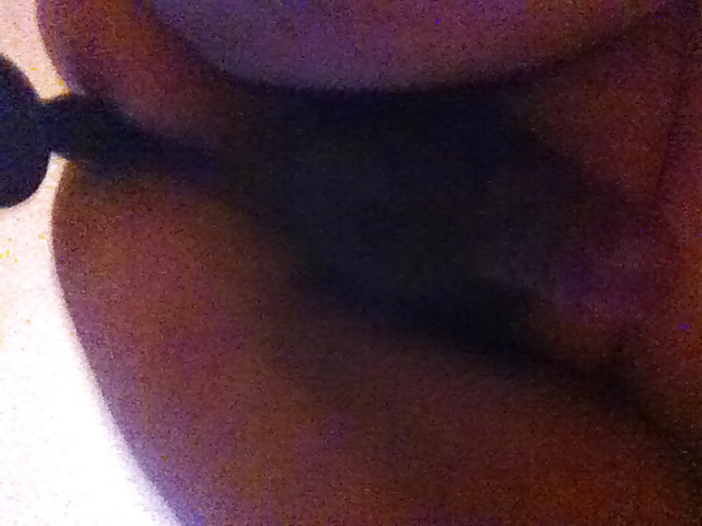 リトル・セックス 2
 #35648131