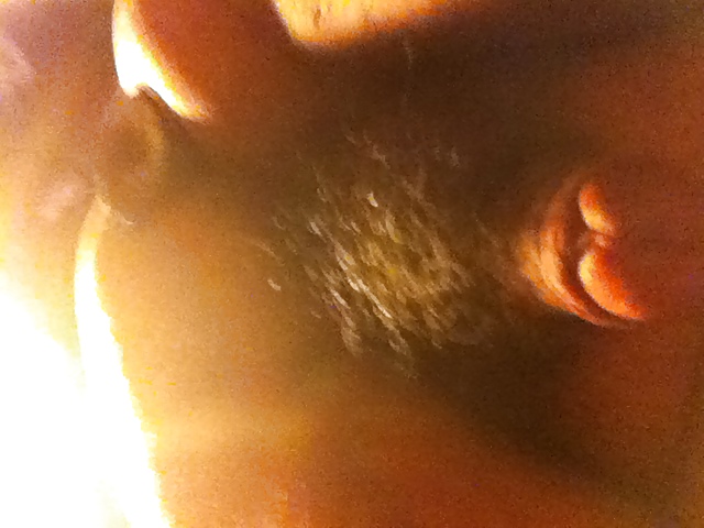 リトル・セックス 2
 #35648136