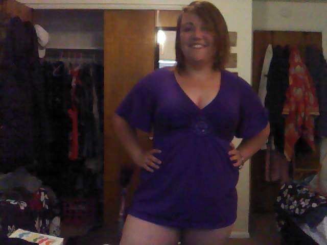 Leandra #37649449