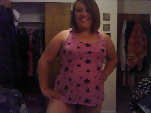 Leandra #37649456