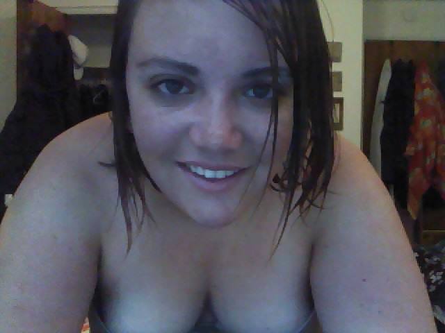 Leandra #37649467