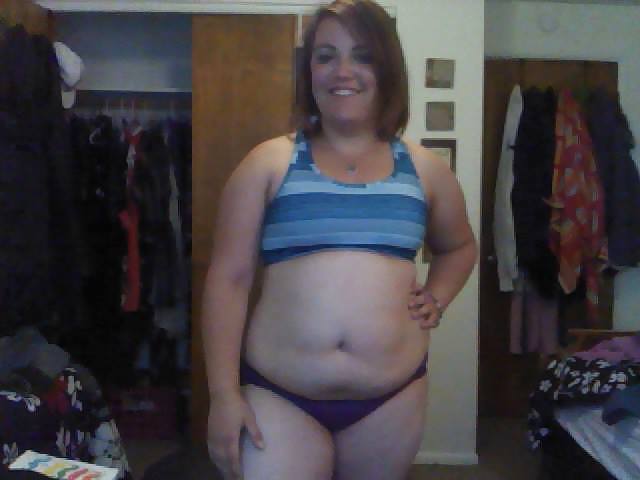 Leandra #37649475