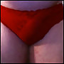 パンティー
 #40387084