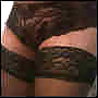 パンティー
 #40387091