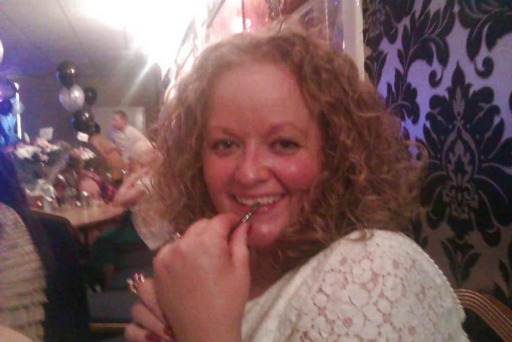Its Me :-) #33142022