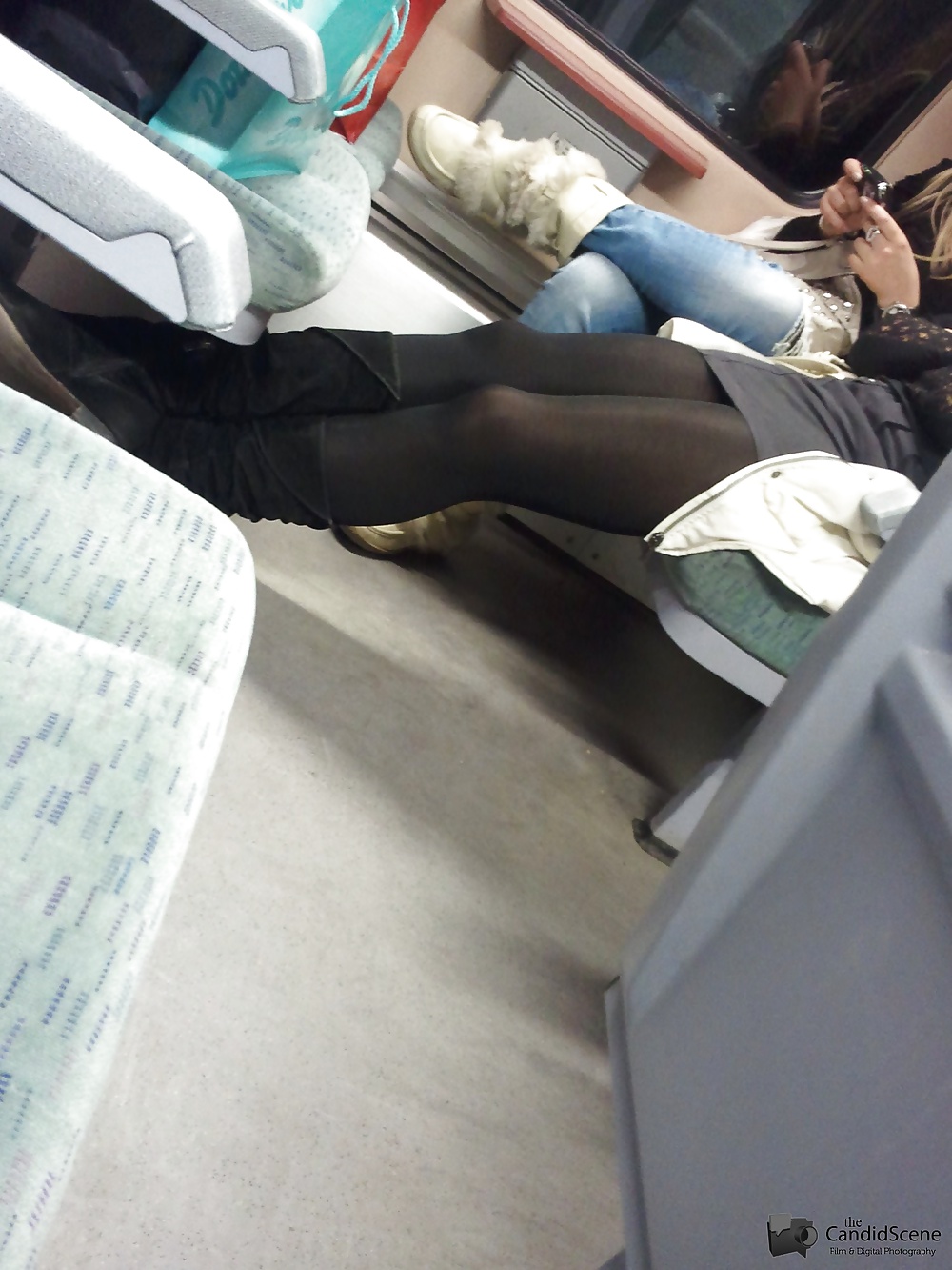 Nuevos hallazgos
 #28644598