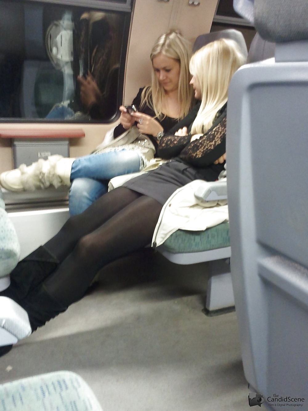 Nuevos hallazgos
 #28644604