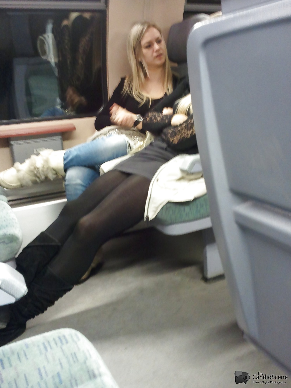 Nuevos hallazgos
 #28644612