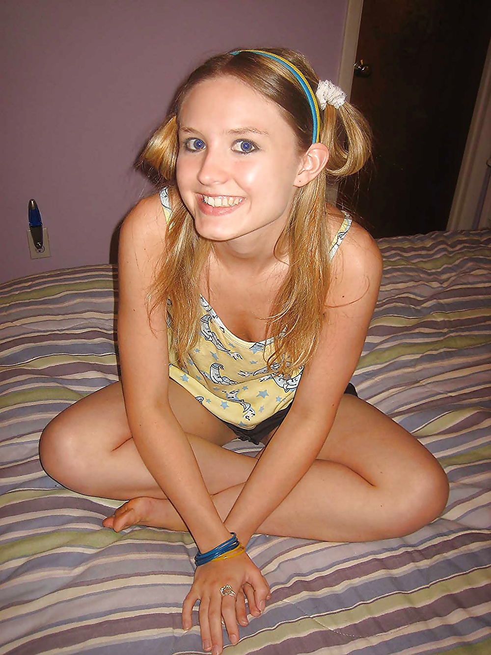 カティ
 #25520520