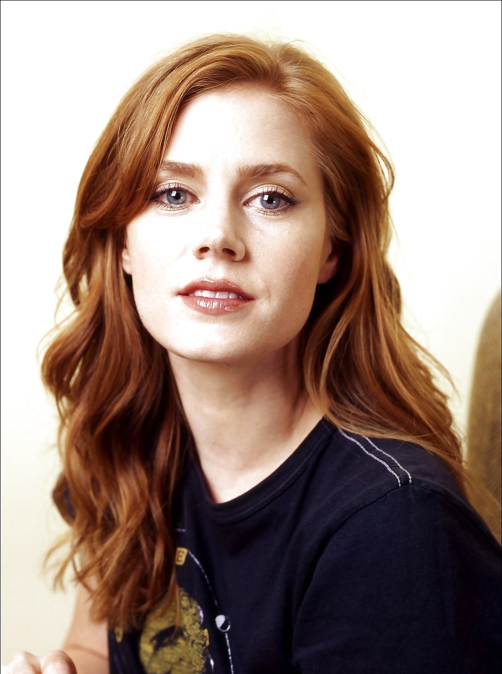 Amy adams
 #23406399