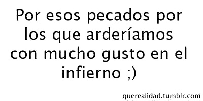 Tentaciones ...
 #27726404