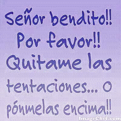 Tentaciones ...
 #27726409