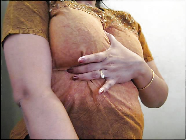 Indian Milfs.  #29666668